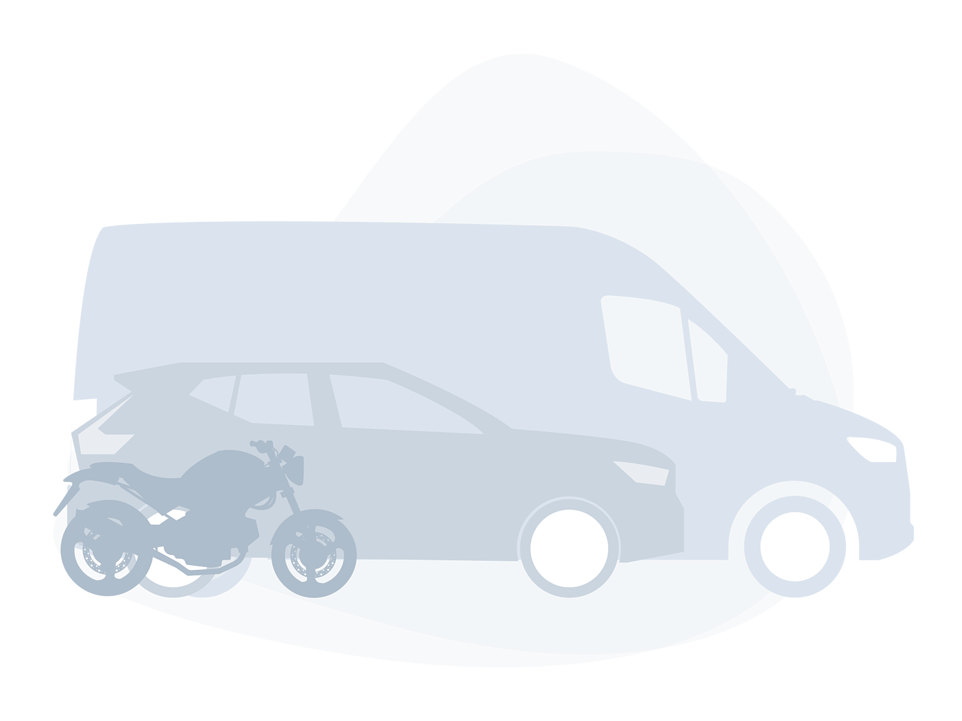 Gebrauchtwagen Gesamtbestand in Ilmenau