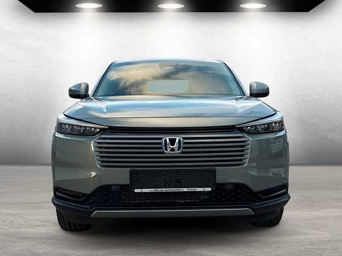 Honda HR-V 1.5i Hybrid Elegance 8 Jahre Garantie