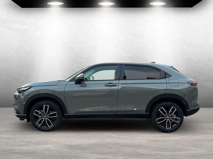 Honda HR-V 1.5i Hybrid Elegance 8 Jahre Garantie