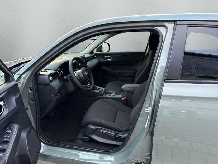 Honda HR-V 1.5i Hybrid Elegance 8 Jahre Garantie