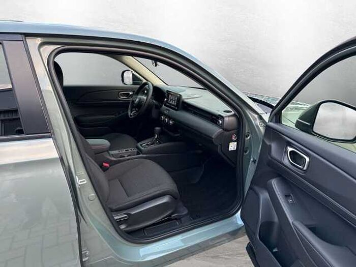 Honda HR-V 1.5i Hybrid Elegance 8 Jahre Garantie