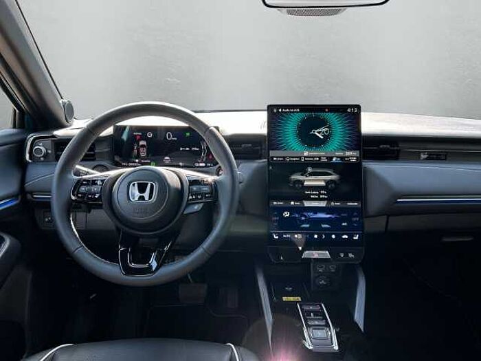 Honda e:Ny1 Advance Paket 360'K / 8 Jahre Garantie