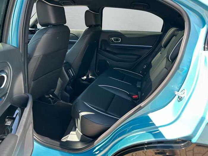 Honda e:Ny1 Advance Paket 360'K / 8 Jahre Garantie