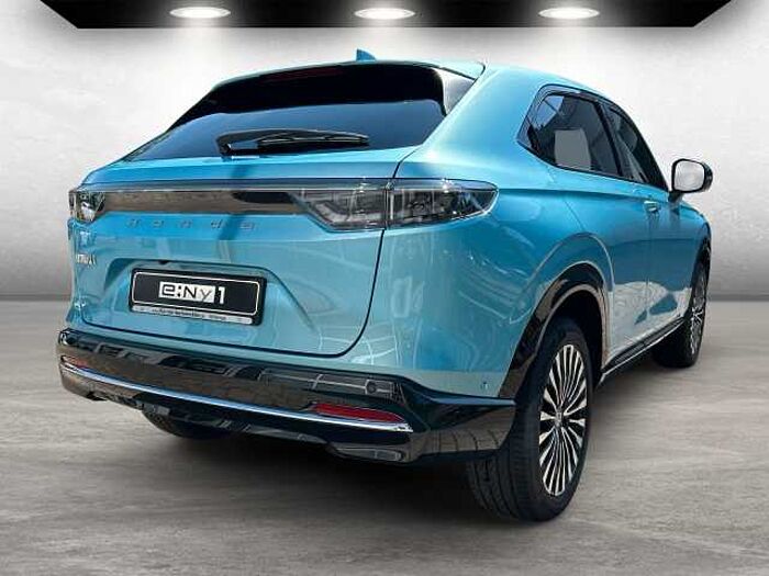 Honda e:Ny1 Advance Paket 360'K / 8 Jahre Garantie