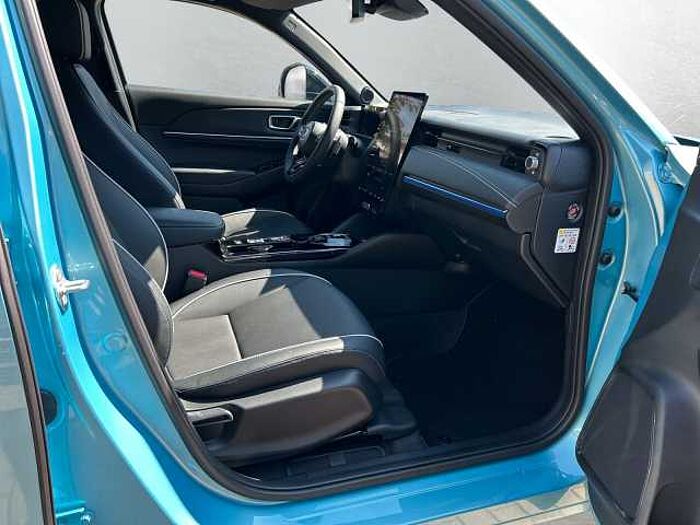 Honda e:Ny1 Advance Paket 360'K / 8 Jahre Garantie