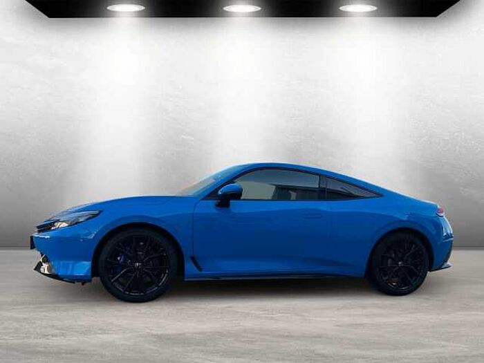 Honda Prelude 2.0 i-MMD e: HEV Advance 8 J. Garantie