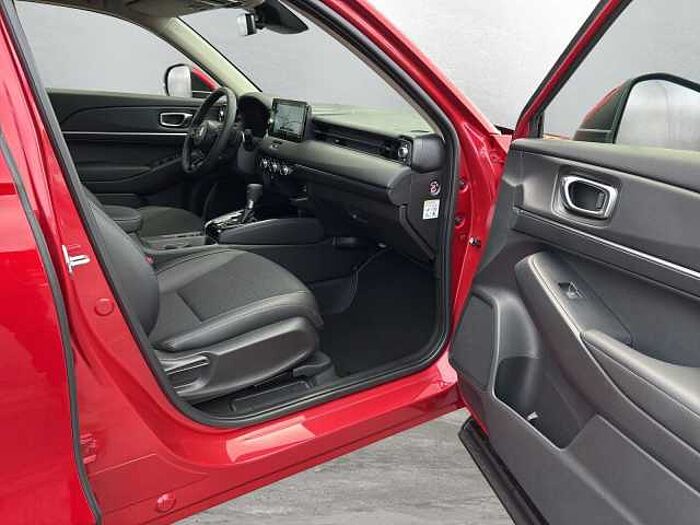 Honda HR-V 1.5i Hybrid Advance 8 Jahre Garantie
