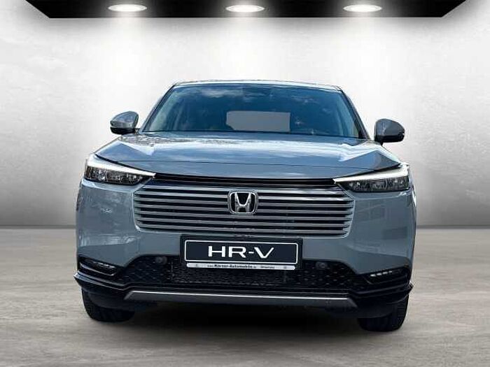 Honda HR-V 1.5i Hybrid Advance 8 Jahre Garantie
