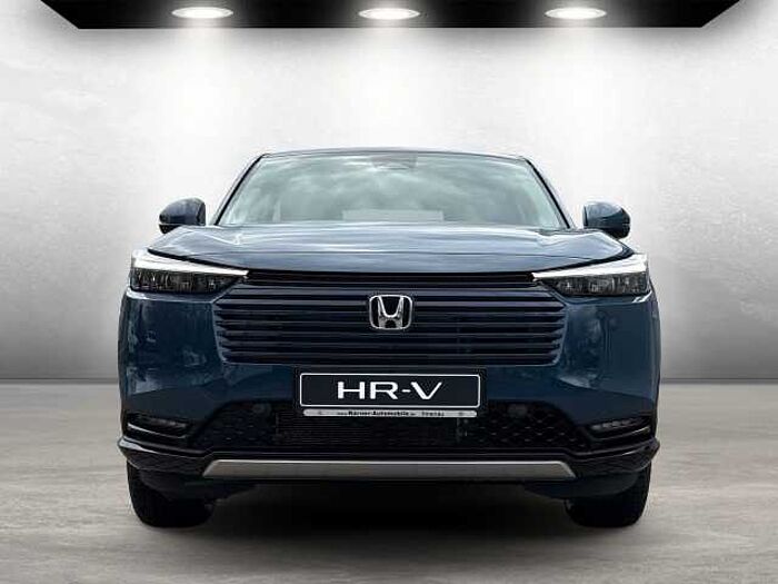 Honda HR-V 1.5 Hybrid Advance 8 Jahre Garantie