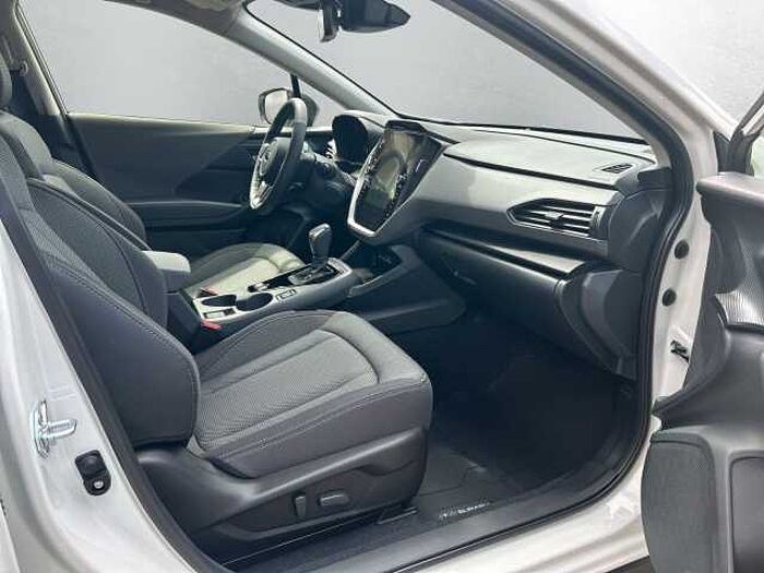 Subaru New_Crosstrek Crosstrek 2.0ie Comfort +AZV