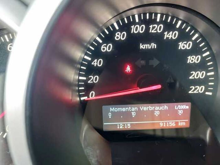 Suzuki Grand Vitara 2.4 Comfort+AZV neu
