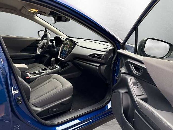 Subaru New_Crosstrek Crosstrek 2.0ie Comfort *Navi*ACC*360 Grad*SHZ*