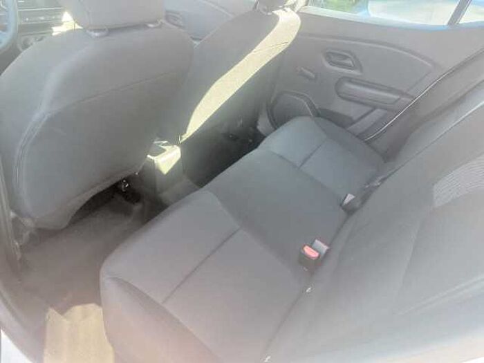 Dacia Sandero III Essential