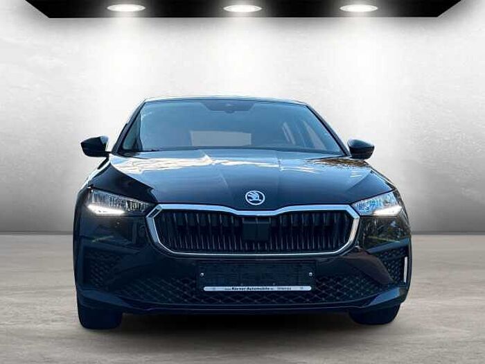 SKODA Scala Essence