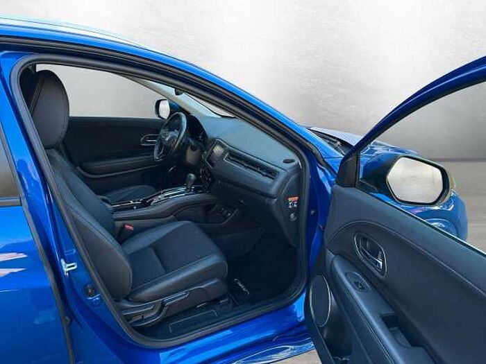 Honda HR-V 1.5 Executive CVT Autom. Pano+LED+Kamera+WR