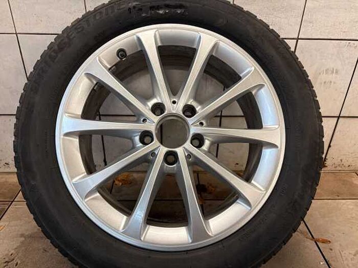 Mercedes-Benz CLA Shooting Brake 200 d 4Matic SB *MBUX*360*DistronicPlus*WR*