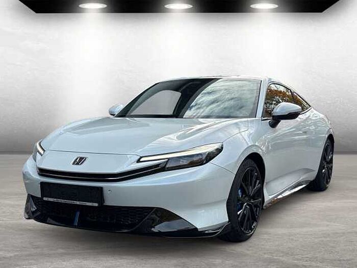 Honda Prelude 2.0 i-MMD e: HEV Advance 8 J. Garantie
