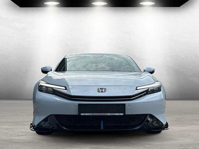 Honda Prelude 2.0 i-MMD e: HEV Advance 8 J. Garantie