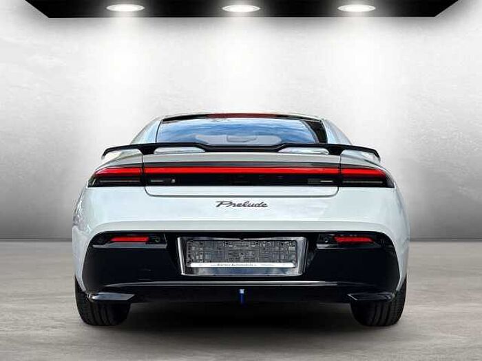 Honda Prelude 2.0 i-MMD e: HEV Advance 8 J. Garantie