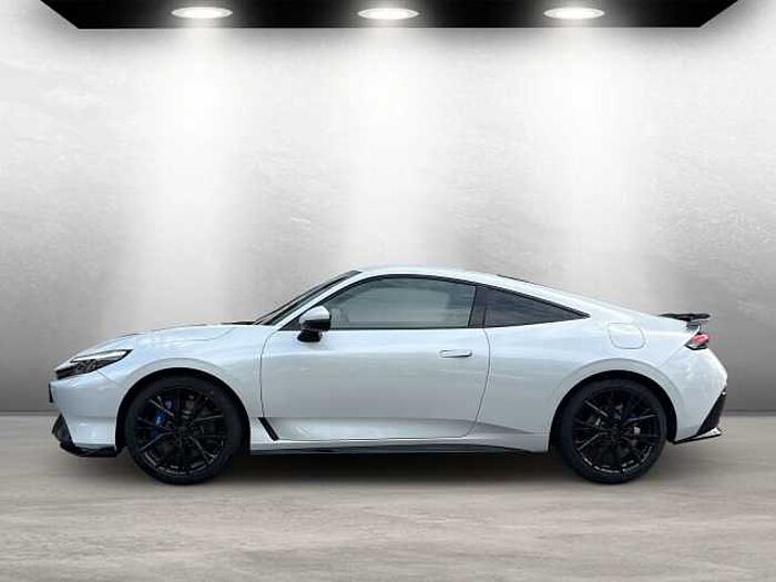 Honda Prelude 2.0 i-MMD e: HEV Advance 8 J. Garantie