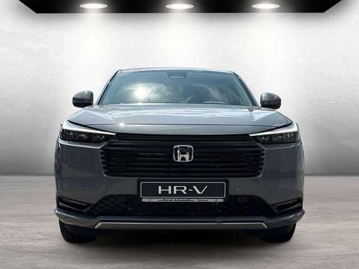 Honda HR-V 1.5 Hybrid Advance Plus 18'Sonderfelgen