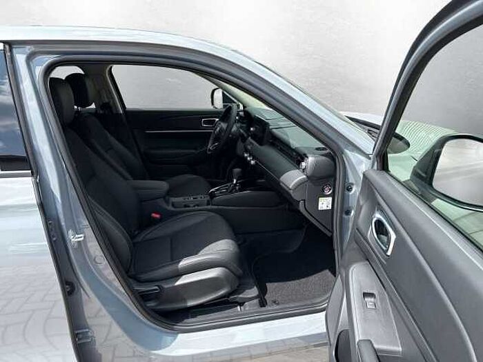 Honda HR-V 1.5 Hybrid Advance Plus 18'Sonderfelgen
