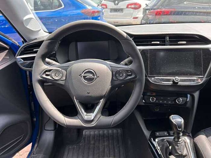 Opel Corsa 1.2 Direct Injection Turbo 74kW Elegance