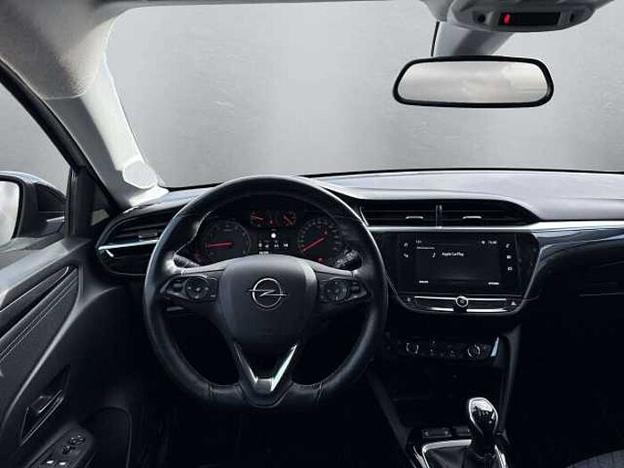 Opel Corsa F 1.2 Elegance