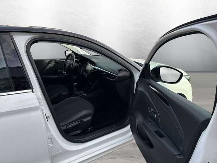 Opel Corsa F 1.2 Elegance