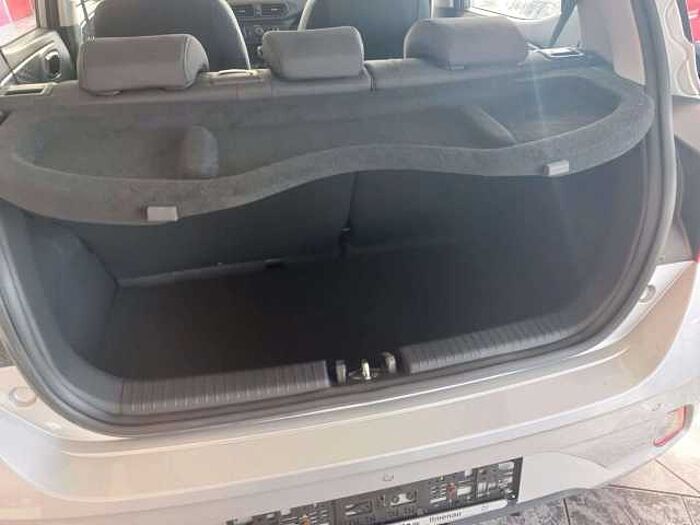 Hyundai i10 1.2 Trend AMT