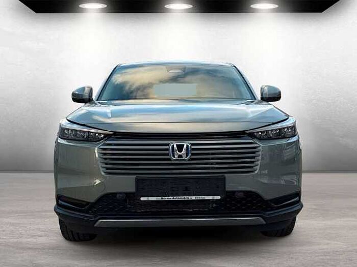 Honda HR-V 1.5i Hybrid Elegance
