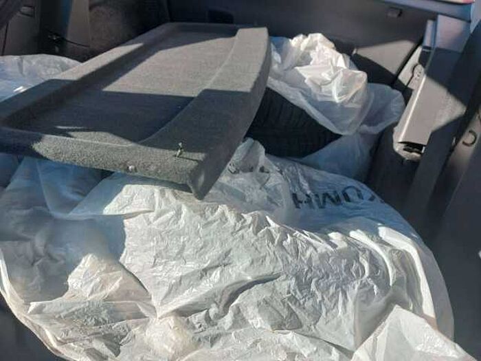 Volkswagen Polo IV Sportline+Winterräder