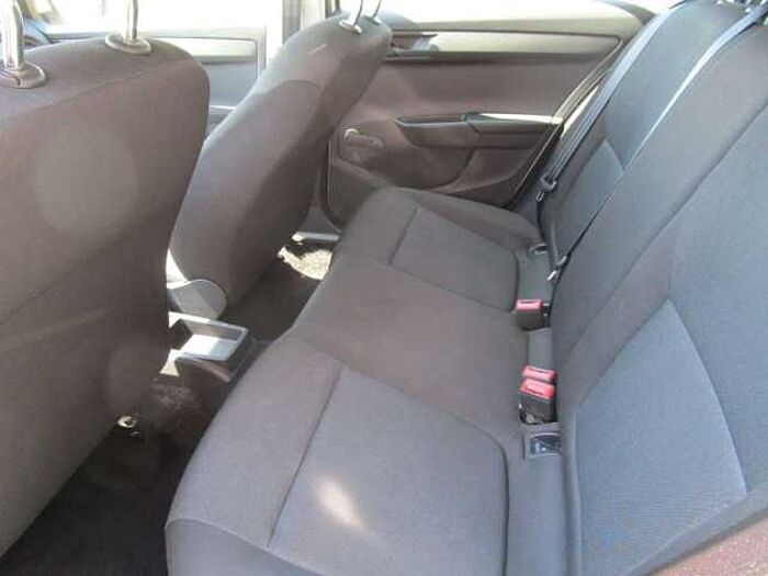 SKODA Fabia Active+WR