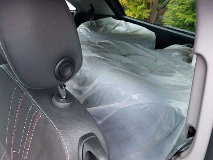 Opel Corsa D 150 Jahre Opel+Winterräder