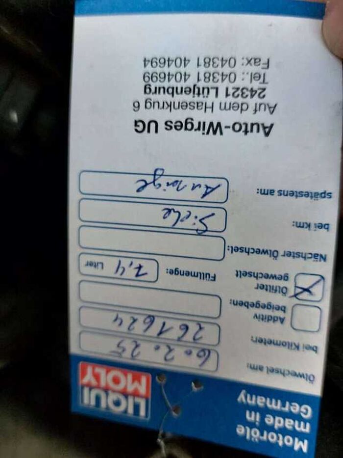 Volkswagen T5 Transporter Bus Shuttle+WR