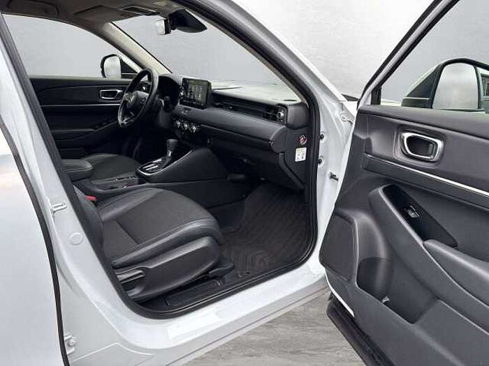 Honda HR-V 1.5i-MMD Hybrid Advance