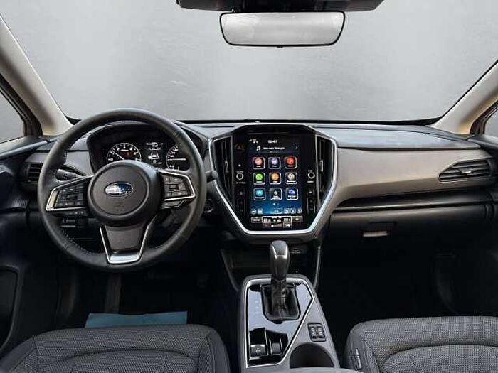 Subaru Crosstrek 2.0ie Comfort