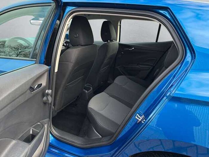 SKODA Fabia Selection DSG *LED*Klima*Carplay*