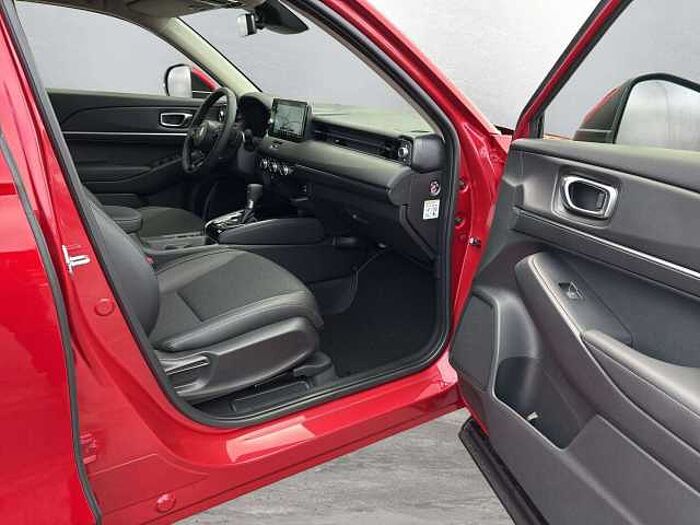 Honda HR-V 1.5i Hybrid Advance