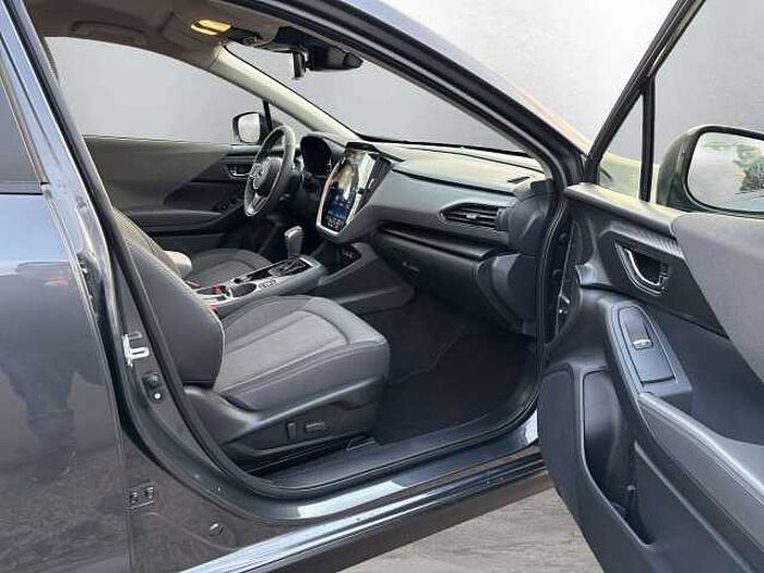 Subaru Crosstrek 2.0ie Comfort *AHK*