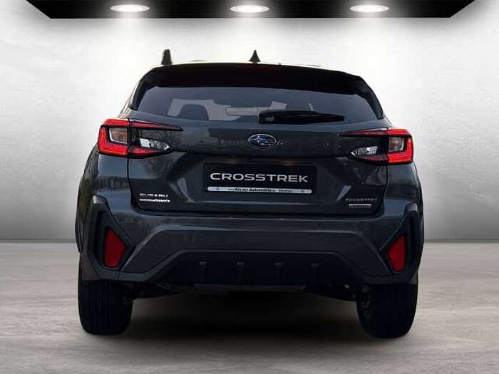 Subaru Crosstrek 2.0ie Comfort *AHK*