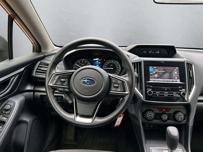 Subaru XV 1.6i Trend *AHK*+Winterreifen
