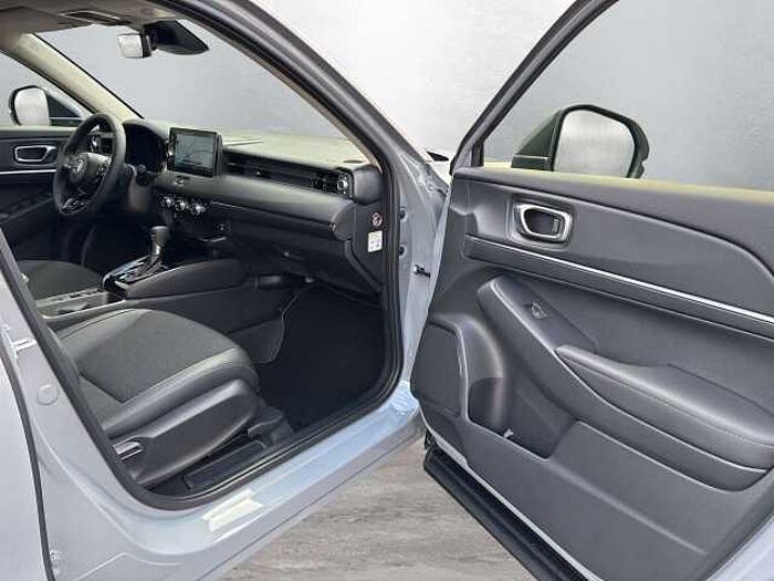 Honda HR-V 1.5i Hybrid Advance