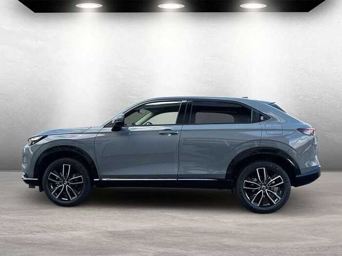 Honda HR-V 1.5i Hybrid Advance